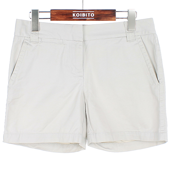 ����ũ��  �ݹ���