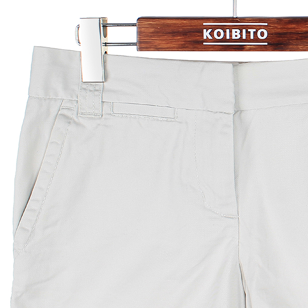 JCREW(����ũ��) ������ �ݹ��� �̹���2 - ���̺��� �߰���ǰ