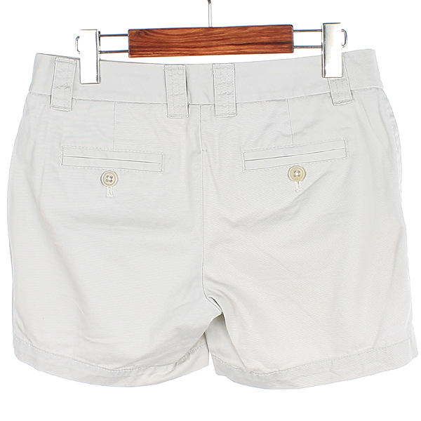 JCREW(����ũ��) ������ �ݹ��� �̹���3 - ���̺��� �߰���ǰ