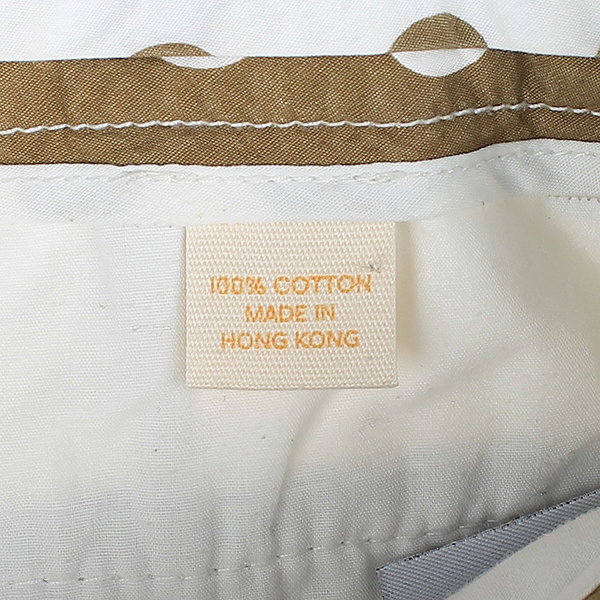 JCREW(����ũ��) ������ �ݹ��� �̹���4 - ���̺��� �߰���ǰ