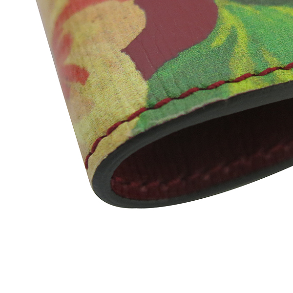 Gucci(����) 369676 �ö�� ���� ���� �ΰ� ������ [���빮��] �̹���5 - ���̺��� �߰���ǰ