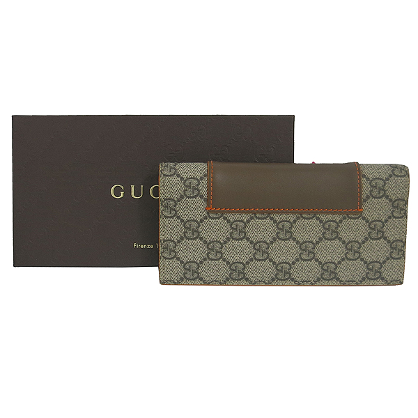 ����  ������