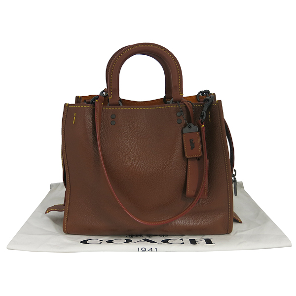 ��ġ �α� 25 �� �۷����� 2WAY 