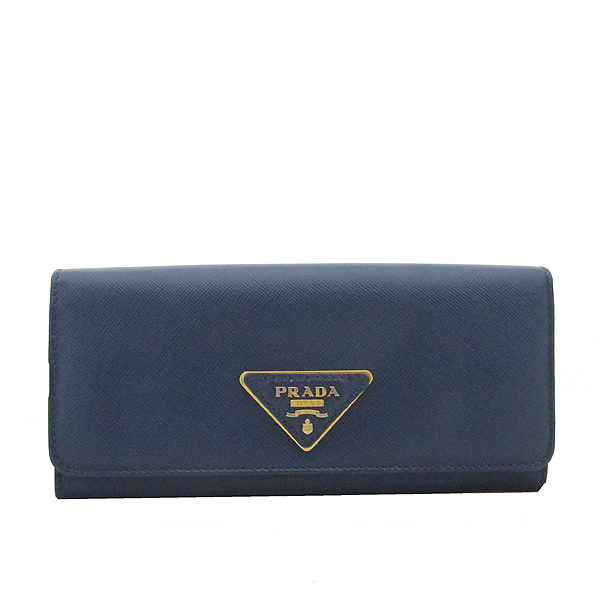 Prada(�����) 1M1132 ���� �ΰ� SAFFIANO METAL ���ǾƳ� ���� ������ [��õ ������] �̹���2 - ���̺��� �߰���ǰ