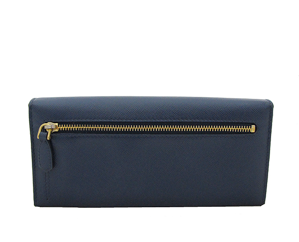 Prada(�����) 1M1132 ���� �ΰ� SAFFIANO METAL ���ǾƳ� ���� ������ [��õ ������] �̹���5 - ���̺��� �߰���ǰ