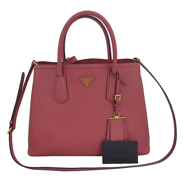 Prada() BN2775 ũ SAFFIANO(ǾƳ) CUIR κ Ʈ+ Ʈ []