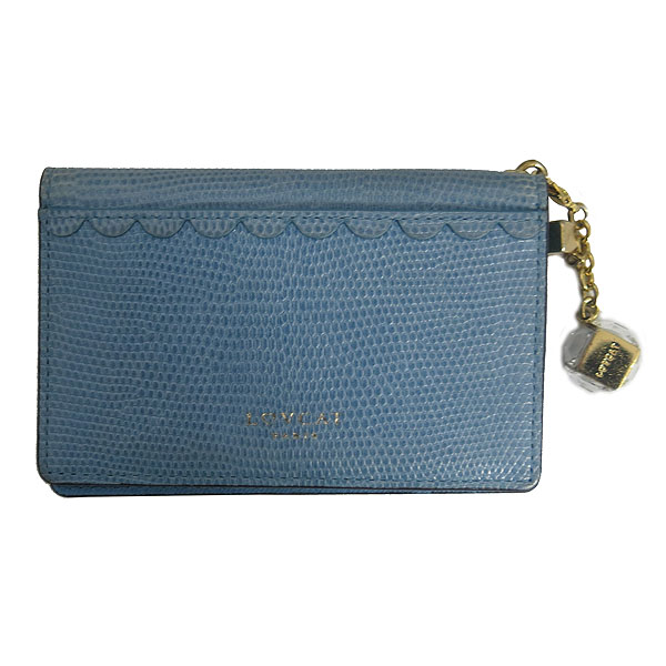 ����Ĺ  ī��/��������