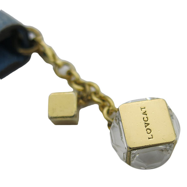 LOVCAT(����Ĺ) ��ī�� ���� ���� ���� �ΰ� ī�� �� �������� [���빮��] �̹���3 - ���̺��� �߰���ǰ