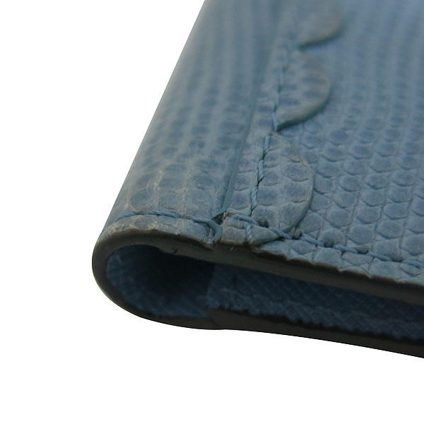 LOVCAT(����Ĺ) ��ī�� ���� ���� ���� �ΰ� ī�� �� �������� [���빮��] �̹���4 - ���̺��� �߰���ǰ