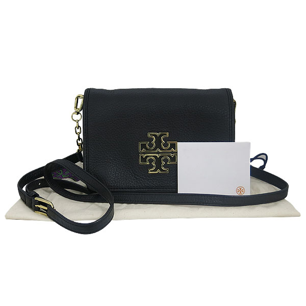 �丮��ġ  ũ�ν���