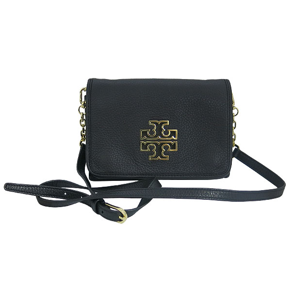 TORY BURCH(�丮��ġ) TB58D30015 ���� ���� �긮ư �޺� ü�� ũ�ν��� [���빮��] �̹���2 - ���̺��� �߰���ǰ