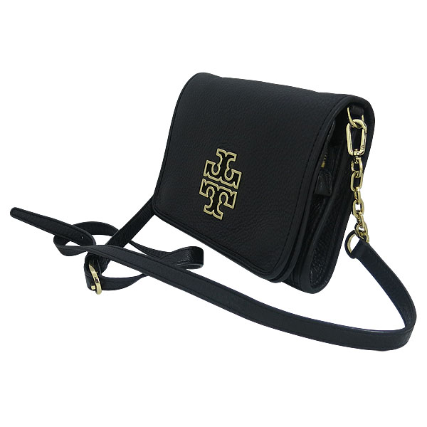TORY BURCH(�丮��ġ) TB58D30015 ���� ���� �긮ư �޺� ü�� ũ�ν��� [���빮��] �̹���3 - ���̺��� �߰���ǰ
