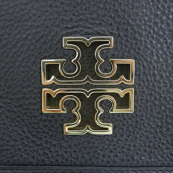 TORY BURCH(�丮��ġ) TB58D30015 ���� ���� �긮ư �޺� ü�� ũ�ν��� [���빮��] �̹���4 - ���̺��� �߰���ǰ