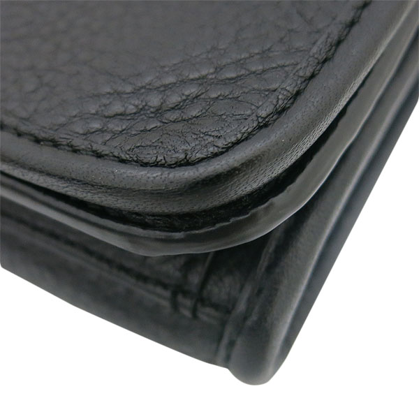 TORY BURCH(�丮��ġ) TB58D30015 ���� ���� �긮ư �޺� ü�� ũ�ν��� [���빮��] �̹���5 - ���̺��� �߰���ǰ