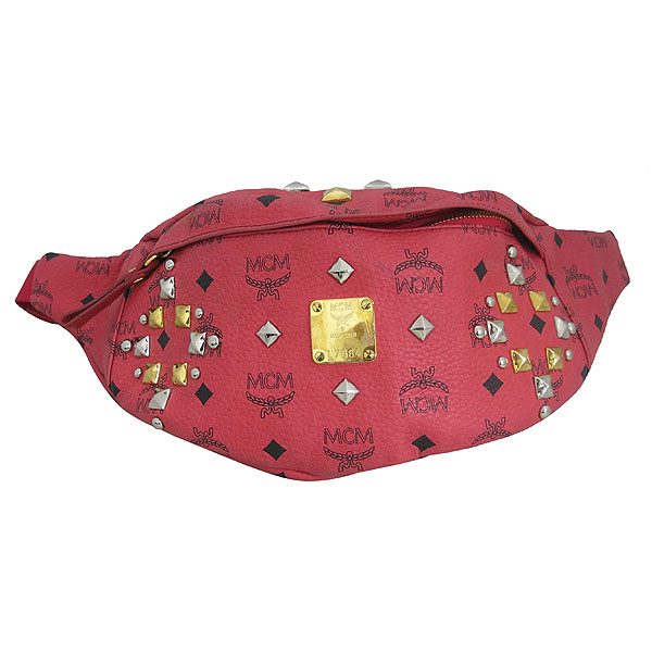 ������  ����