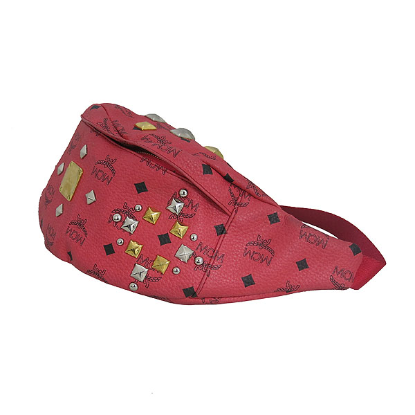 MCM(������) 1016102500522 ���佺 ������ ������ ���� [���빮��] �̹���2 - ���̺��� �߰���ǰ