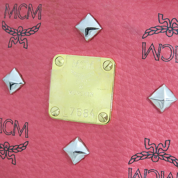 MCM(������) 1016102500522 ���佺 ������ ������ ���� [���빮��] �̹���3 - ���̺��� �߰���ǰ