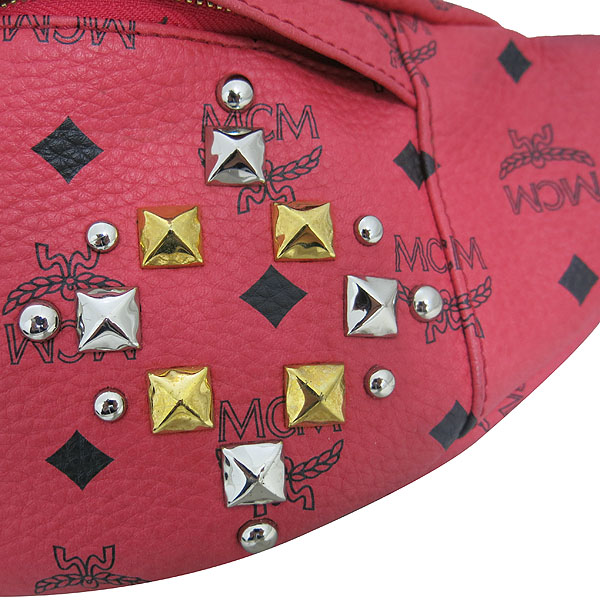 MCM(������) 1016102500522 ���佺 ������ ������ ���� [���빮��] �̹���4 - ���̺��� �߰���ǰ