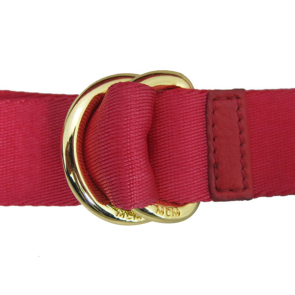 MCM(������) 1016102500522 ���佺 ������ ������ ���� [���빮��] �̹���5 - ���̺��� �߰���ǰ