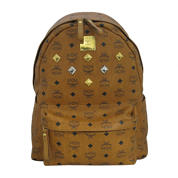 ������  ����