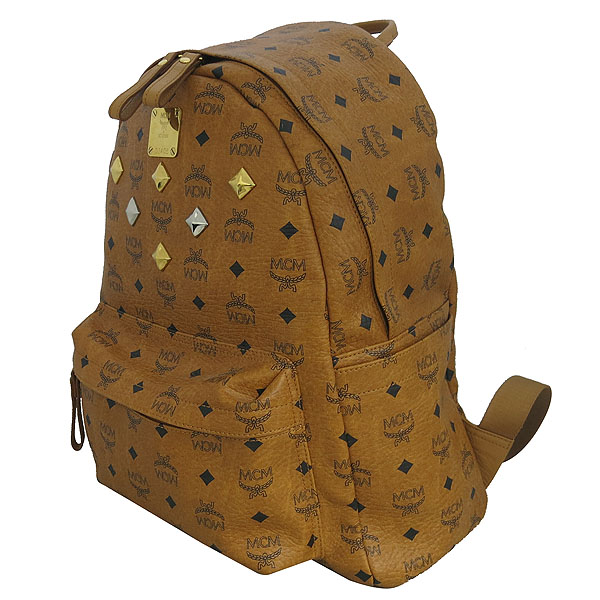 MCM(������) 1014102520122 ���佺 ��Ÿũ ���� �ΰ� ���� [���빮��] �̹���2 - ���̺��� �߰���ǰ