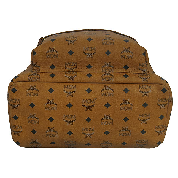 MCM(������) 1014102520122 ���佺 ��Ÿũ ���� �ΰ� ���� [���빮��] �̹���3 - ���̺��� �߰���ǰ