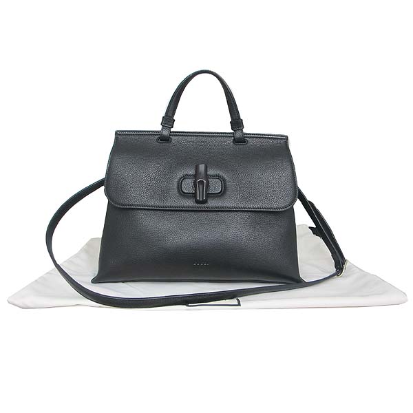 ���� ��� ž�ڵ� 