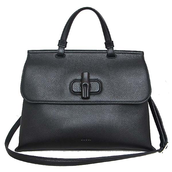 Gucci(����) 392013 ��� ��� ���� ���� ��Ʈ�� + ��� ��Ʈ�� [��õ��] �̹���2 - ���̺��� �߰���ǰ