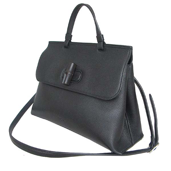 Gucci(����) 392013 ��� ��� ���� ���� ��Ʈ�� + ��� ��Ʈ�� [��õ��] �̹���3 - ���̺��� �߰���ǰ