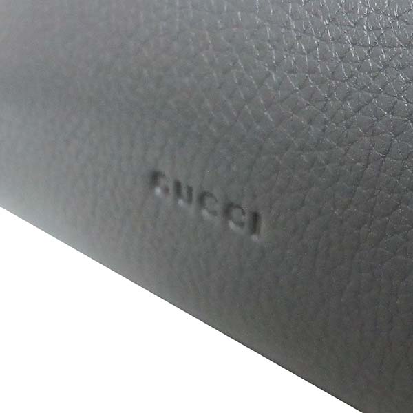 Gucci(����) 392013 ��� ��� ���� ���� ��Ʈ�� + ��� ��Ʈ�� [��õ��] �̹���4 - ���̺��� �߰���ǰ