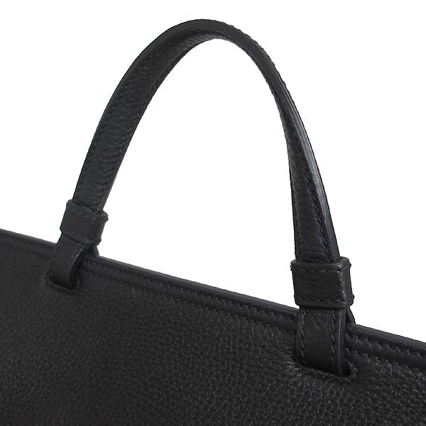 Gucci(����) 392013 ��� ��� ���� ���� ��Ʈ�� + ��� ��Ʈ�� [��õ��] �̹���5 - ���̺��� �߰���ǰ