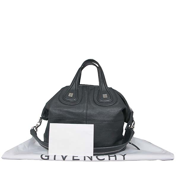 �����  2-WAY