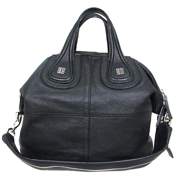 GIVENCHY(�����) ���� �ΰ� ���  100% GOAT ���� ���� �����ð��� M������ ��Ʈ�� + �����Ʈ�� [��õ��] �̹���2 - ���̺��� �߰���ǰ