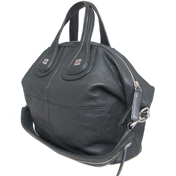 GIVENCHY(�����) ���� �ΰ� ���  100% GOAT ���� ���� �����ð��� M������ ��Ʈ�� + �����Ʈ�� [��õ��] �̹���3 - ���̺��� �߰���ǰ