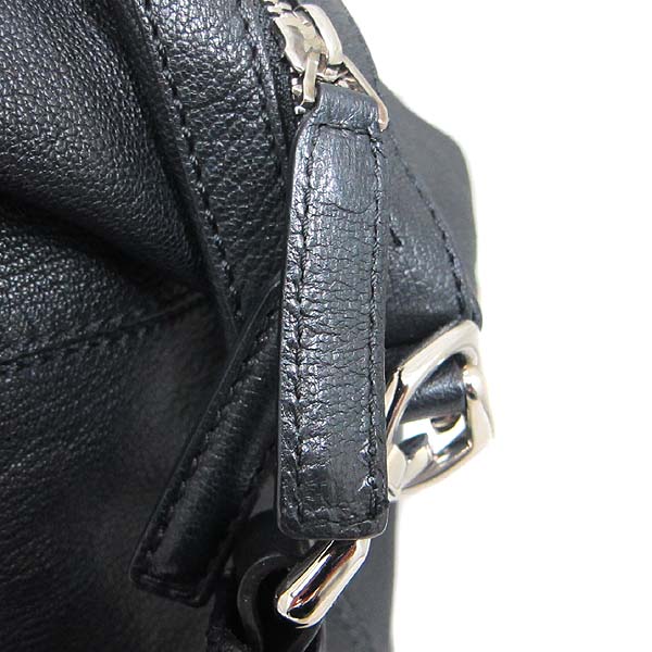 GIVENCHY(�����) ���� �ΰ� ���  100% GOAT ���� ���� �����ð��� M������ ��Ʈ�� + �����Ʈ�� [��õ��] �̹���4 - ���̺��� �߰���ǰ