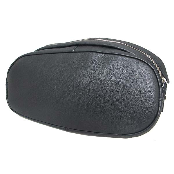 GIVENCHY(�����) ���� �ΰ� ���  100% GOAT ���� ���� �����ð��� M������ ��Ʈ�� + �����Ʈ�� [��õ��] �̹���5 - ���̺��� �߰���ǰ