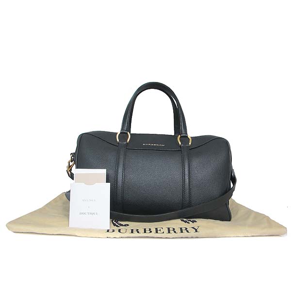 ������  2-WAY