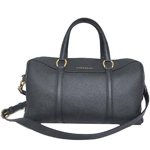 Burberry(������) 3980865 ���� �׷��̴� ���� ��ü���� ������ ��Ʈ�� + ��� ��Ʈ�� [��õ��] �̹���2 - ���̺��� �߰���ǰ