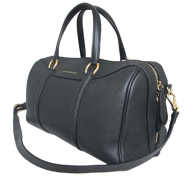 Burberry(������) 3980865 ���� �׷��̴� ���� ��ü���� ������ ��Ʈ�� + ��� ��Ʈ�� [��õ��] �̹���3 - ���̺��� �߰���ǰ