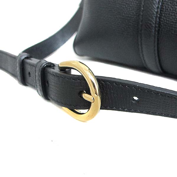 Burberry(������) 3980865 ���� �׷��̴� ���� ��ü���� ������ ��Ʈ�� + ��� ��Ʈ�� [��õ��] �̹���4 - ���̺��� �߰���ǰ