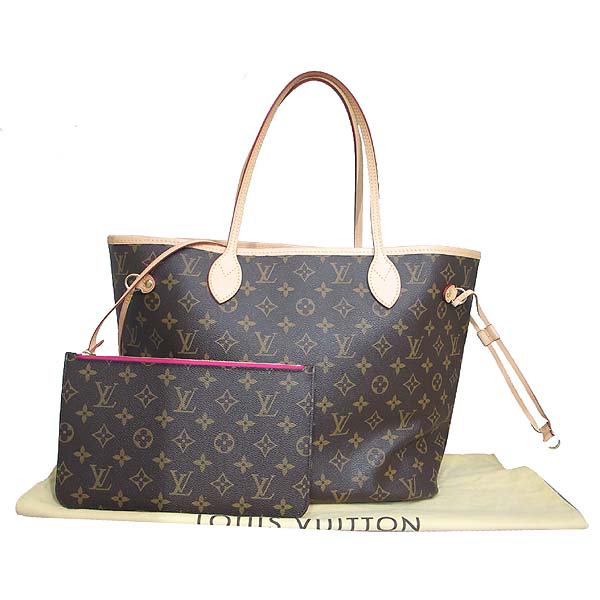 ���̺��� ���׷� �׹�Ǯ MM 