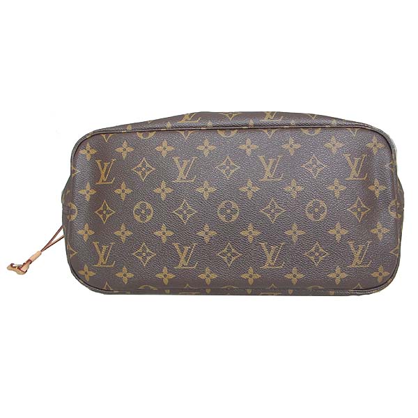 Louis Vuitton(���̺���) ���� M41177 ���׷� ĵ���� �׹�Ǯ MM ����� + �Ŀ�ġ [��õ��] �̹���5 - ���̺��� �߰���ǰ