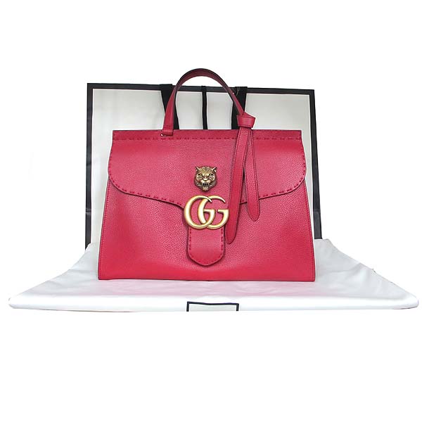 ����  ��Ʈ��