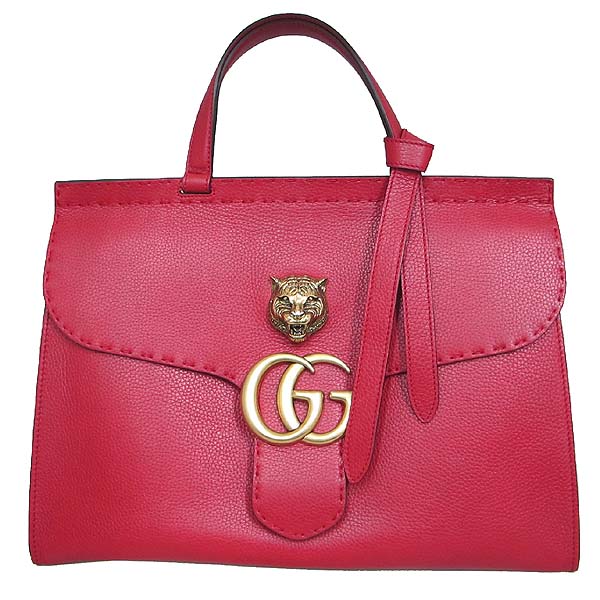 Gucci(����) 409155 ������ ���̾� ��� ����Ʈ ���� ���� ��Ʈ�� [��õ��] �̹���2 - ���̺��� �߰���ǰ