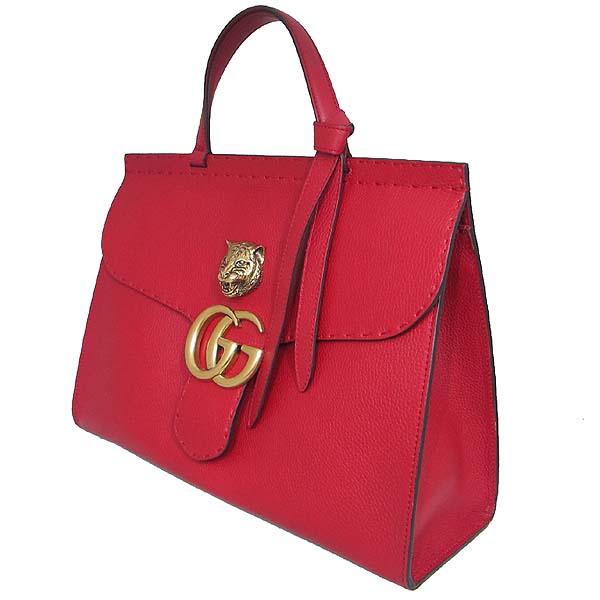 Gucci(����) 409155 ������ ���̾� ��� ����Ʈ ���� ���� ��Ʈ�� [��õ��] �̹���3 - ���̺��� �߰���ǰ