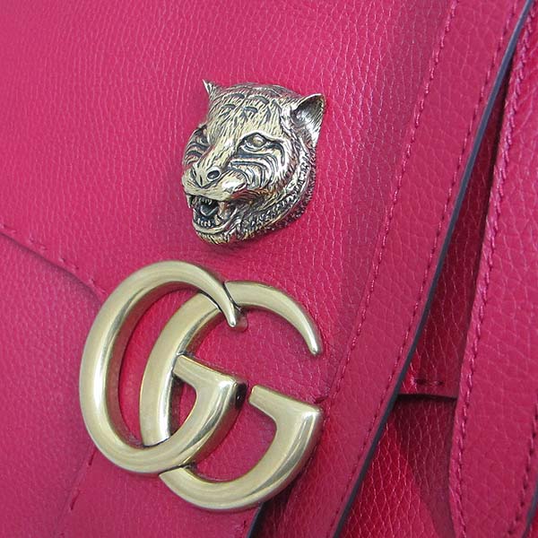 Gucci(����) 409155 ������ ���̾� ��� ����Ʈ ���� ���� ��Ʈ�� [��õ��] �̹���4 - ���̺��� �߰���ǰ