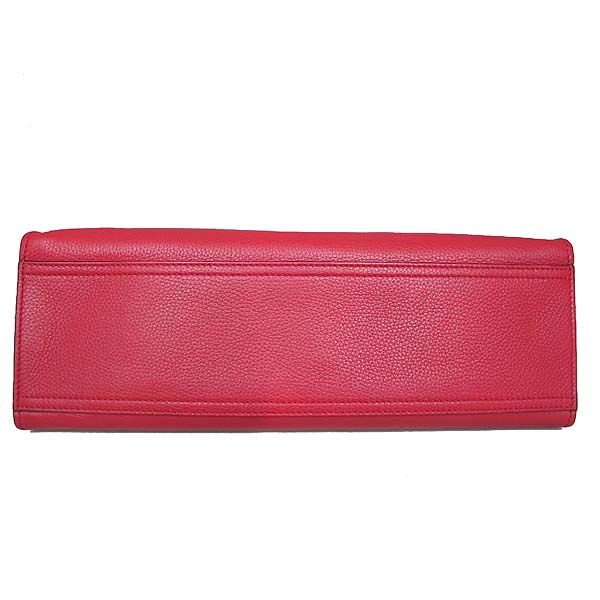 Gucci(����) 409155 ������ ���̾� ��� ����Ʈ ���� ���� ��Ʈ�� [��õ��] �̹���5 - ���̺��� �߰���ǰ