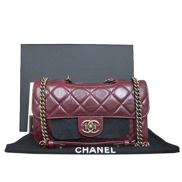 Chanel() ǵ     ü  [õ]