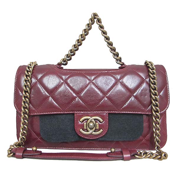 Chanel() ǵ     ü  [õ] ̹2 - ̺ ߰ǰ