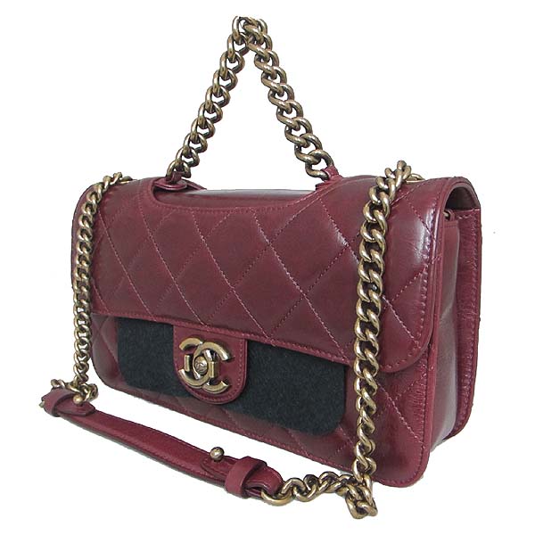 Chanel() ǵ     ü  [õ] ̹3 - ̺ ߰ǰ